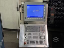 KEKEISEN PFW-T 4000/12