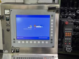 KEKEISEN PFW-T 4000/12