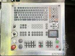 KEKEISEN PFW-T 4000/12