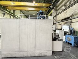 KEKEISEN PFW-T 4000/12