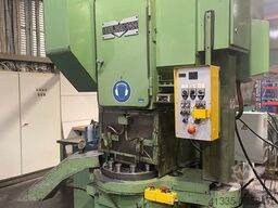 HEILBRONN REPD 100 S