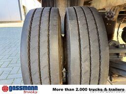 Müller-Mitteltal TP-BW 20,0, Twist-Lock