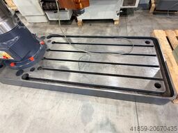 M+A REFORM RB 50/16-2