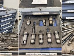 M+A REFORM RB 50/16-2