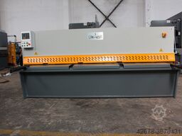 LAMI NOVA SC 3006