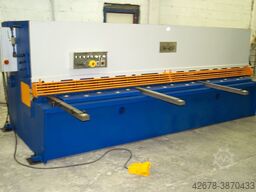 LAMI NOVA SC 4006