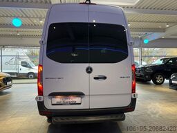 MERCEDES-BENZ Sprinter 316 CDI *Hoch+Lang*L2-H2*Garantie*