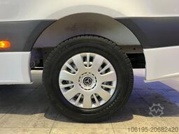 MERCEDES-BENZ Sprinter 316 CDI *Hoch+Lang*L2-H2*Garantie*