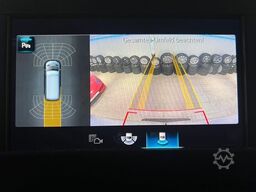 MERCEDES-BENZ Sprinter 316 CDI *Hoch+Lang*L2-H2*Garantie*