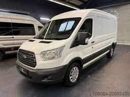 FORD Transit Kasten 350 L3H2 Klima Tempomat Garantie