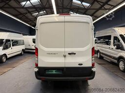 FORD Transit Kasten 350 L3H2 Klima Tempomat Garantie