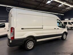 FORD Transit Kasten 350 L3H2 Klima Tempomat Garantie