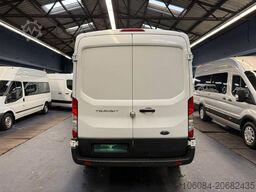FORD Transit Kasten 350 L3H2 Klima Tempomat Garantie