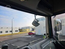 DAF XF 410 Space Cab, Euro 6, Standklima