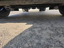 DAF XF 410 Space Cab, Euro 6, Standklima