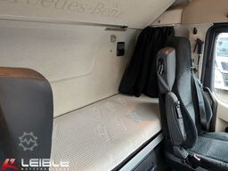 MERCEDES-BENZ Actros 1845 LS*Big Space*Standklima*Side Guard*