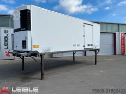  Arcon/Geser*Kühlkoffer-WAB*ThemoKing SL100*