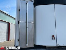  Arcon/Geser*Kühlkoffer-WAB*ThemoKing SL100*
