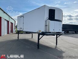  Arcon/Geser*Kühlkoffer-WAB*ThemoKing SL100*