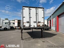  Arcon/Geser*Kühlkoffer-WAB*ThemoKing SL100*