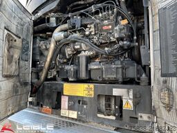  Arcon/Geser*Kühlkoffer-WAB*ThemoKing SL100*