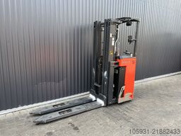 *Sonstige Actil L1600