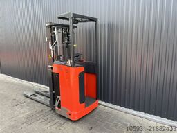 *Sonstige Actil L1600
