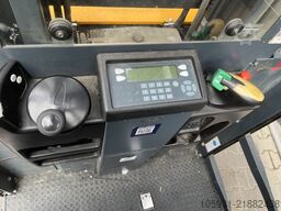 Jungheinrich EKS210