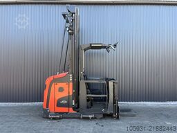 Linde V