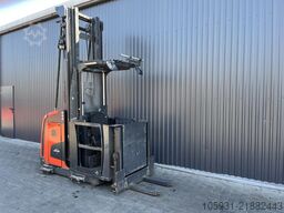 Linde V