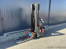 BT SWE140