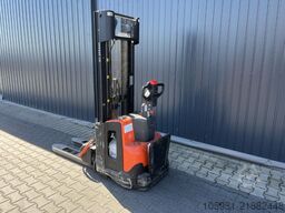 BT SWE140