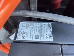 BT SWE140