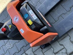 BT LHE130