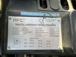 Toyota 7FG45