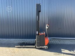 BT SWE120