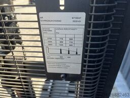 BT SWE120