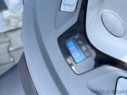 BT SWE120