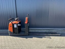 BT OSE250