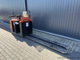 BT OSE250