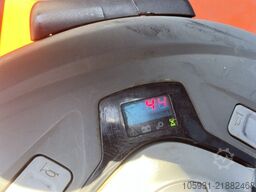 BT OSE250