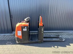 BT OSE250