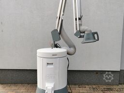 ESTA SRF K10