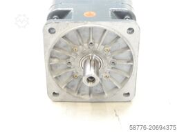 Siemens 1HU3104-0AH01 - Z Perm.-Mag.-Motor SN: E6B61004703007 generalüberholt mit 12 Monaten Gewährleistung