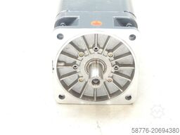 Siemens 1HU3104-0AH01 - Z Perm.-Mag.-Motor SN: E8G863902110001 generalüberholt mit 12 Monaten Gewährleistung