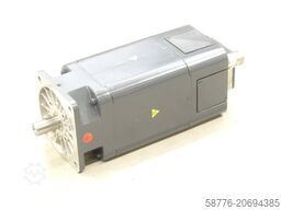 Siemens 1HU3104-0AH01 - Z SN:E7L81515001010 generalüberholt mit 12 Monaten Gewährleistung! -