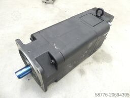 Siemens 1HU3104-0AH01-0ZZ9 -Z G=G43-G45 SN: E8261958202001
