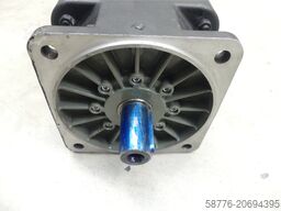 Siemens 1HU3104-0AH01-0ZZ9 -Z G=G43-G45 SN: E8261958202001