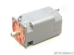 Siemens 1HU3132-0AC01 -Z SN:ECD82164101001 - generalüberholt! -