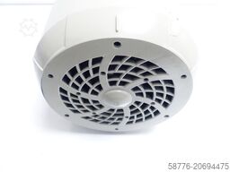 Siemens 1LE1001-1AB59-0FB4 - Z Motor SN: 1858351001001 - ! -